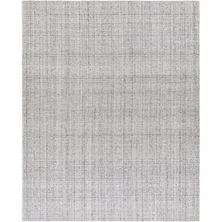 Hope HOP-2302 Performance Rated Area Rug